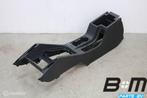 Middenconsole Skoda Octavia 3 Combi 5E1863241AP, Auto-onderdelen, Interieur en Bekleding, Gebruikt