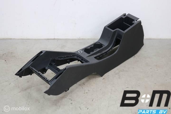 Middenconsole Skoda Octavia 3 Combi 5E1863241AP, Auto-onderdelen, Interieur en Bekleding, Gebruikt