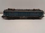 Lima H0 E-loc reeks 150 NMBS / SNCB, Gebruikt, Ophalen of Verzenden, Analoog, Lima