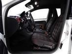 Volkswagen Up! 1.0 TSI GTI 150pk Nette auto, veel opties, Voorwielaandrijving, 967 kg, Gebruikt, 4 stoelen