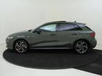 Audi A3 Sportback 45 TFSI e S edition Competition | 272 PK |, Auto's, Automaat, 12 maanden, Stof, 1498 cc