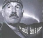 Joe zawinul – faces and places cd esc/efa 03679-2, Verzenden, 1980 tot heden, Zo goed als nieuw, Jazz