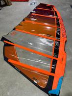 Neilpryde V8 6.7 2024