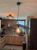 Nieuwe light living palm hanglamp, Ophalen of Verzenden, Nieuw, Minder dan 50 cm