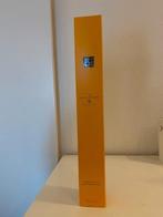 Nieuw Rituals Mehr geurstokjes fragrance sticks 250ml, Huis en Inrichting, Ophalen of Verzenden, Nieuw, Overige materialen, Minder dan 25 cm