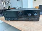 Kenwood KA 5010, Gebruikt, 60 tot 120 watt, Stereo, Ophalen