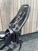 Thule Yepp kinderzitje voor achterop, Fietsen en Brommers, Ophalen, Zo goed als nieuw