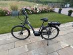 Amslod Wellington MX-600, Ophalen, Gebruikt, 50 km per accu of meer, Overige merken