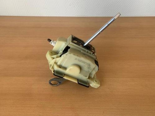 selectiehendel mercedes E-klasse W211 A2112673124 2003- 2009, Auto-onderdelen, Transmissie en Toebehoren, Mercedes-Benz, Gebruikt