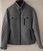 State Of Art jas maat xl nieuw., Kleding | Heren, Jassen | Winter, State Of Art, Ophalen of Verzenden, Grijs, Maat 56/58 (XL)