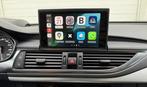 CarPlay inbouw voor Audi – vanaf €295, Auto diversen, Autoradio's, Ophalen of Verzenden, Nieuw