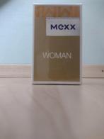 MEXX Eau de toilette 20 ml nieuw in seal, Ophalen, Nieuw