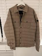 Bogner donsjas heren beige, Ophalen of Verzenden, Nieuw, Maat 52/54 (L), Beige