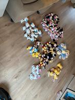 Knuffels, Verzamelen, Disney, Ophalen of Verzenden, Zo goed als nieuw