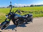 Suzuki marauder, bobber, customized bobber,  Suzuki motor, Motoren, 2 cilinders, Chopper, Particulier, Meer dan 35 kW