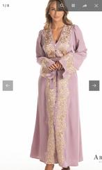 Dames abaya, Ophalen, Zo goed als nieuw, Overige typen
