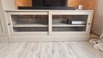 Ikea Havsta TV Meubel - Zo goed als nieuw, Huis en Inrichting, Ophalen, 150 tot 200 cm, Zo goed als nieuw, Minder dan 100 cm