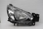 Koplamp Mazda 2 Skyactive rechts Origineel ! NIEUW staat !, Ophalen of Verzenden, Gebruikt, Mazda
