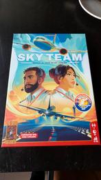 Sky Team, Hobby en Vrije tijd, Ophalen of Verzenden, Zo goed als nieuw