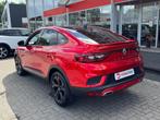Renault ARKANA 1.3TCE AUT.HYBRIDE RS-LINE NAVI CAMERA CARPLA, Auto's, Renault, Automaat, Arkana, Gebruikt, Huisgarantie