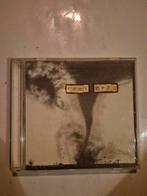 Remy Zero - Remy Zero. Cd. 1996, Ophalen of Verzenden, Gebruikt