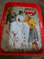 coca cola verzameling, Verzamelen, Ophalen, Gebruikt, Overige typen