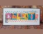 1001 Nights 'Juin '50' Originele Lithograph van Matisse, Antiek en Kunst, Kunst | Litho's en Zeefdrukken, Ophalen