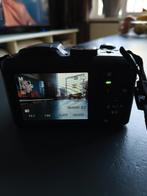 Fotocamera Kodak PIXPRO AZ251, Gebruikt, Compact, Ophalen of Verzenden, Kodak