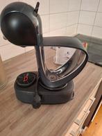 Dolce Gusto, Ophalen, Zo goed als nieuw, Koffiemachine