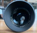 Fodor 1:5.5 f=300mm Telelens - Vintage Objectief Pentax, Ophalen of Verzenden, Telelens