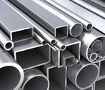 Gezocht koper aluminium  kabels, Doe-het-zelf en Verbouw, Metalen, Ophalen of Verzenden, Aluminium