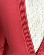 Roberto Sarto vest maat L [DM], Ophalen of Verzenden, Zo goed als nieuw, Maat 42/44 (L), Overige kleuren