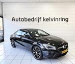 Mercedes-benz CLA-klasse 200 d AMG Pakket Bovag Garantie, CLA, 136 pk, Gebruikt, Euro 6