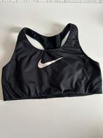 Nike sport bh, Kleding | Dames, Sportkleding, Zo goed als nieuw, Ophalen