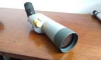 Kowa TS-501, Audio, Tv en Foto, Optische apparatuur | Telescopen, Ophalen of Verzenden, Zo goed als nieuw, Minder dan 80 mm, Lenzentelescoop (refractor)