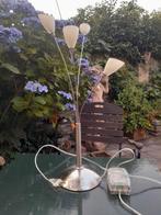Tulpenlamp., Ophalen of Verzenden