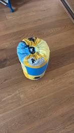 Slaap lzsk Jip en Janneke, Kinderen en Baby's, Dekens, Slaapzakjes en Inbakerproducten, Ophalen of Verzenden, Gebruikt, 100 cm of meer