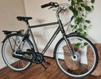 Sportieve KOGA type Lite Ace Herenfiets || Nexus 8- speed!, Ophalen, Vering, Zo goed als nieuw, 57 tot 61 cm