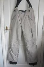 Protest skibroek  - maat  M - L, Kleding | Heren, Wintersportkleding, Broek, Maat 52/54 (L), Protest, Ophalen of Verzenden