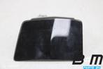 Side assist spiegellamp links Audi Q5 80A RHD 4M2949145, Auto-onderdelen, Spiegels, Gebruikt