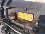 automaatbak borg warner 35 bw35 volvo ford, Oldtimer onderdelen, Gebruikt, Ophalen
