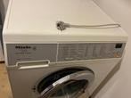 Miele Wasmachine SoftCare Meteoor V 5745, Ophalen, 1200 tot 1600 toeren, Gebruikt, 4 tot 6 kg