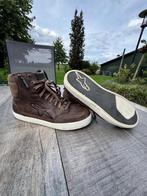 Alpinestars schoenen 39 bruin, Ophalen, Overige typen, Dames, Alpinestars