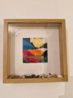 Art, Antiek en Kunst, Ophalen of Verzenden