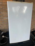 Koelkast - Proline, Zonder vriesvak, Minder dan 85 cm, Ophalen of Verzenden, Minder dan 75 liter