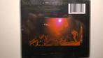 Deep Purple - Made In Japan (2 CD), Cd's en Dvd's, Ophalen of Verzenden, Zo goed als nieuw