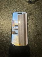 Iphone 14 pro, Ophalen of Verzenden, Zo goed als nieuw