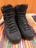 Meindl wandel- bergschoen, goretex, legerkistjes, Ophalen of Verzenden, Zo goed als nieuw, Schoenen