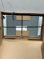 Radiateur bmw 5 serie e60 2004-2010, Auto-onderdelen, Airco en Verwarming, Ophalen of Verzenden, BMW
