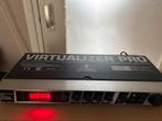 Behringer Virtualizer Pro DSP2024P, Muziek en Instrumenten, Effecten, Ophalen of Verzenden, Zo goed als nieuw, Chorus